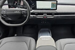 Kia EV3 81.4kWh Earth
