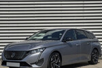 Peugeot 308 Allure EAT8 1.6 Hybrid PHEV
