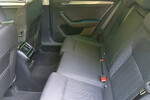 Skoda Superb 1.5 TSI Style DSG