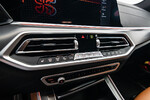 BMW X5 xDrive30d sport-aut
