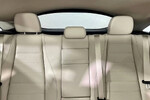 Mercedes GLE Coupe 300 d  4-Matic AMG Line