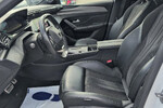 Peugeot 308 1.6 Hybrid PHEV GT EAT8