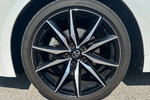 Toyota Corolla GR Sport 2.0 Hybrid Dynamic Force