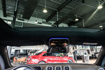 Mercedes CLE 300 e AMG Line
