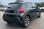 Citroen C3 Max 1.2 PureTech  EAT6