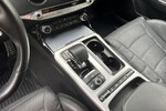 Kia Stinger GT 3.3 T-GDI V6  AWD
