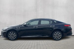 Kia Optima 1.6 T-GDI L DCT