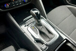 Opel Insignia 2.0 CDTI Elite S&S