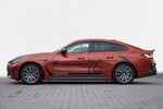 BMW i4 eDrive35