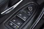 BMW Seria 3 Gran Turismo 320i GPF Sport Line aut