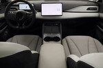 BYD Seal 6 DM-i Boost Touring