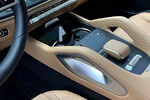 Mercedes GLE 300 d 4-Matic AMG Line