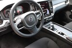 Volvo V60 Cross Country B4 D AWD