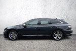 Volkswagen Arteon 2.0 TSI 4Motion R DSG