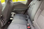 Renault Captur Evolution LPG 1.0 TCe