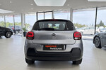 Citroen C3 1.2 PureTech Shine EAT6