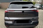 Renault Symbioz Esprit Alpine 1.6 E-Tech Full Hybrid