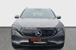 Mercedes EQA 250+ 70.5kWh Progressive