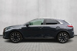 Kia XCeed 1.5 T-GDI M DCT