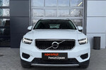 Volvo XC40 T3 Momentum Pro aut