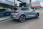 Cupra Terramar VZ 2.0 TSI DSG