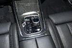BMW X7 xDrive40d M Sport