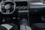Mercedes GLA 200  AMG Line