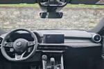 Alfa Romeo Tonale T4 Sprint
