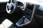 Toyota Yaris GR Yaris Dynamic 1.6 Turbo