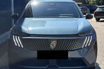 Peugeot 3008 Allure e-DCS 1.2 mHEV