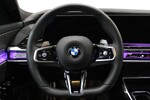 BMW Seria 7 740d xDrive M Sport