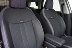 Mini Countryman C Linia Classic
