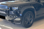 Land Rover Defender 110 D300  X-Dynamic HSE