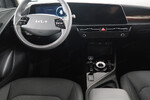 Kia Niro 1.6 GDI Hybrid L