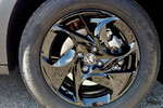 Alfa Romeo Junior 1.2 Ibrida eDCT