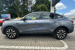 Renault Arkana 1.3 TCe mHEV Equilibre EDC