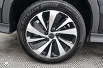 BYD Seal U 1.5 DM-i Boost