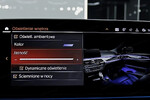 BMW Seria 5 530e xDrive Luxury Line aut