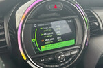 Mini Mini Cooper Hatch 5dr