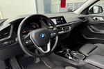 BMW Seria 1 118d Sport Line