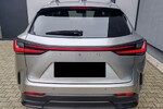 Lexus NX 350h Prestige 2.5 Hybrid AWD