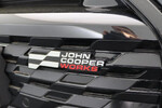Mini Mini Cooper S Linia John Cooper Works