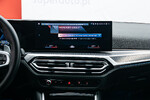 BMW Seria 3 320d xDrive aut