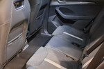 Skoda Kodiaq Sportline 2.0 TSI DSG 4x4