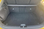 Kia XCeed 1.6 T-GDI L Business Line