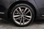 BMW Seria 7 750Li xDrive