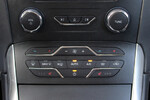 Ford S-MAX 2.0 EcoBlue Titanium aut
