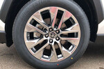 Toyota RAV4 Executive 2.5 Hybrid AWD