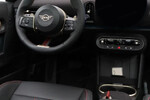 Mini Mini Cooper S Linia John Cooper Works