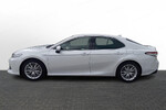 Toyota Camry Executive CVT